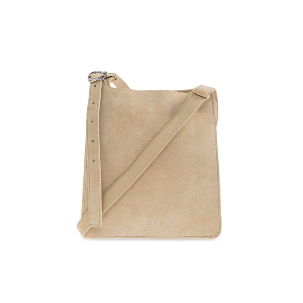 Shoulder bag `Tablier Small`